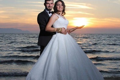 Stüdyo Anıl