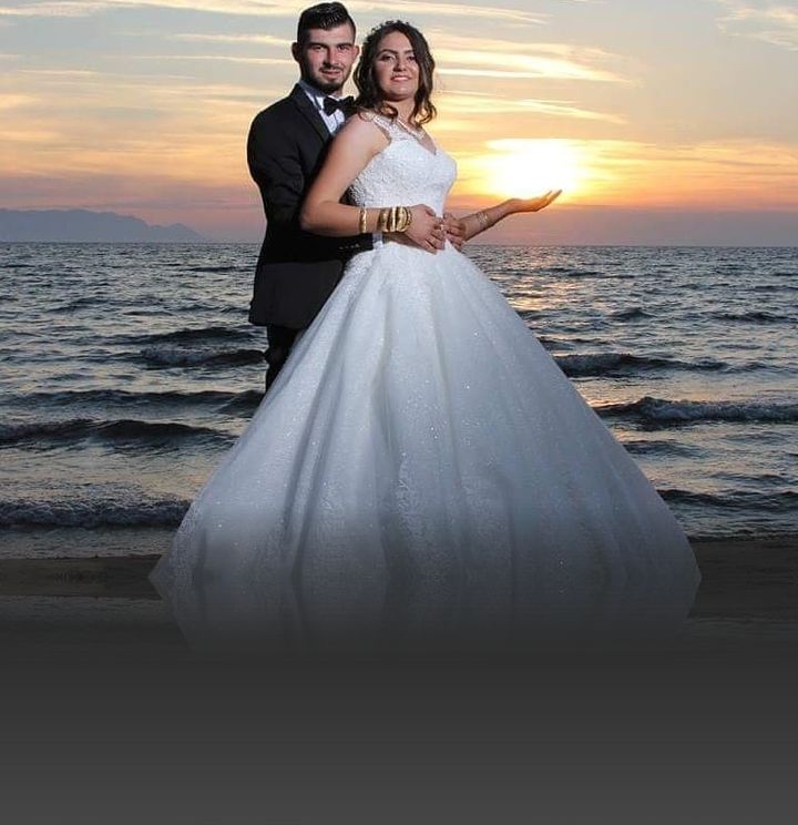 Stüdyo Anıl