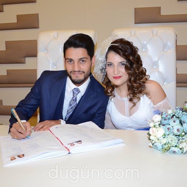 Ethem Bozkurt Kuaför