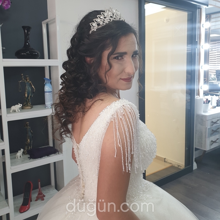 Duru Güzellik ve Kuaför