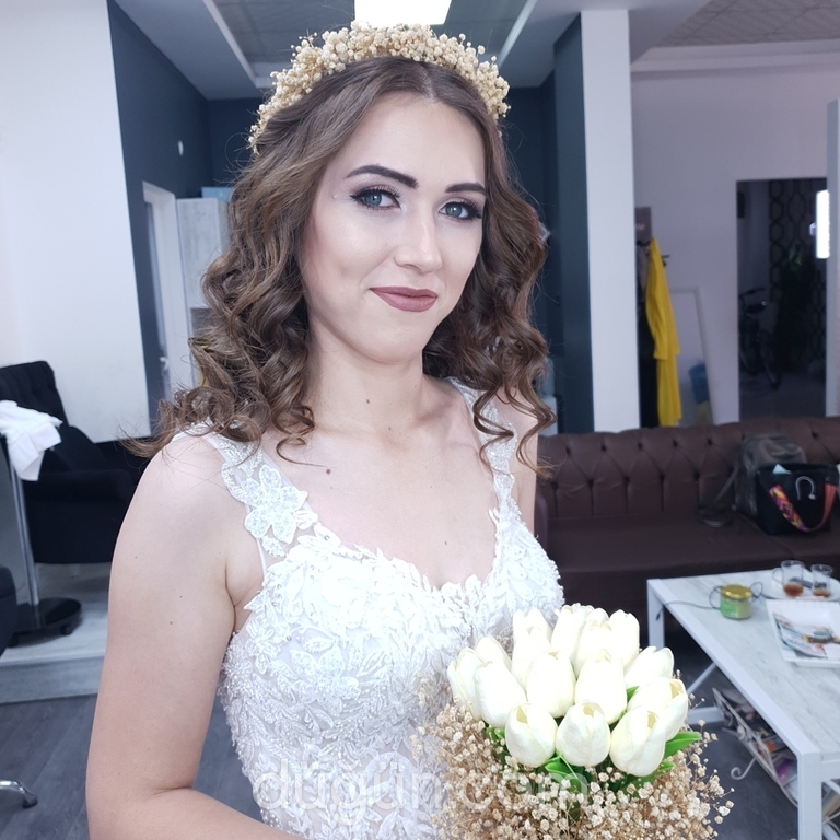 Duru Güzellik ve Kuaför