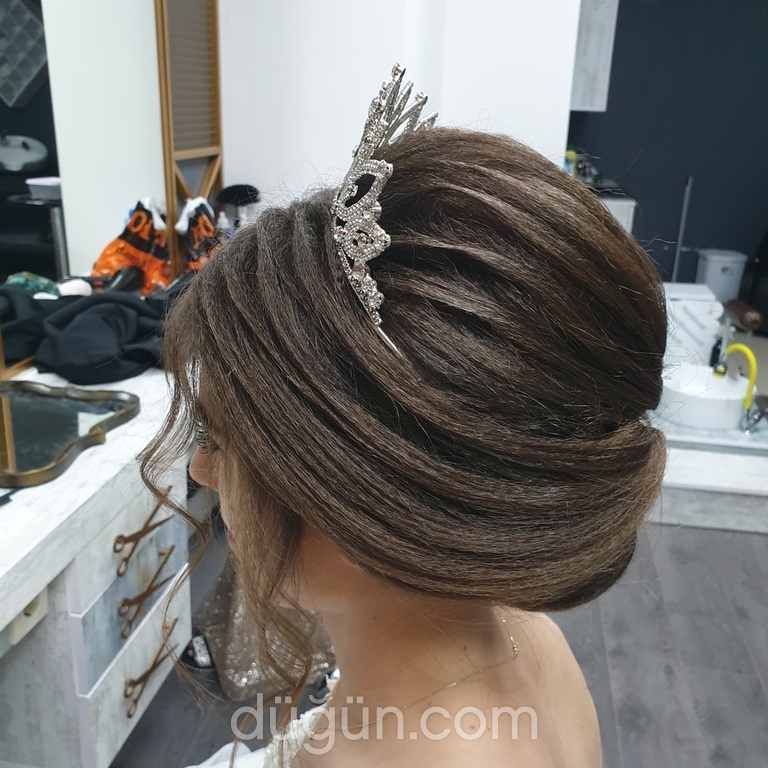 Duru Güzellik ve Kuaför