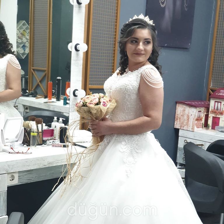 Duru Güzellik ve Kuaför