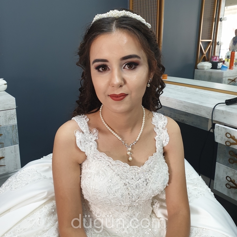 Duru Güzellik ve Kuaför