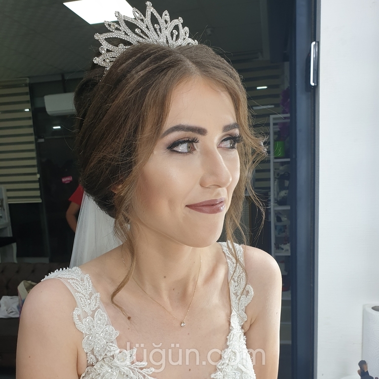 Duru Güzellik ve Kuaför