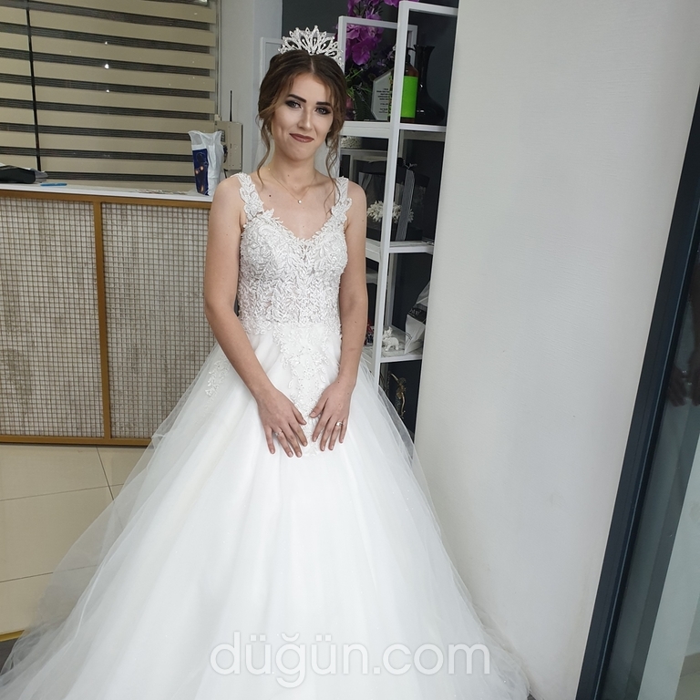 Duru Güzellik ve Kuaför