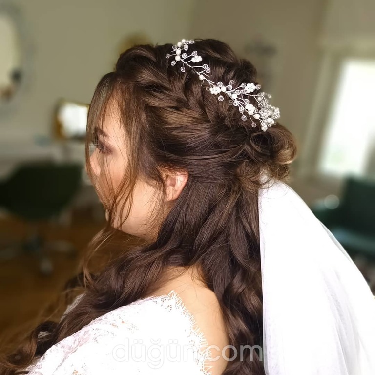 Vildan Yaman Beauty House