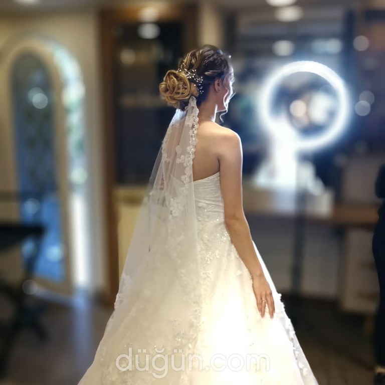 Vildan Yaman Beauty House