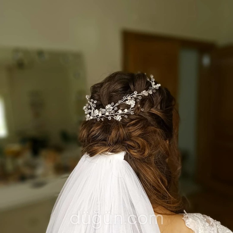 Vildan Yaman Beauty House