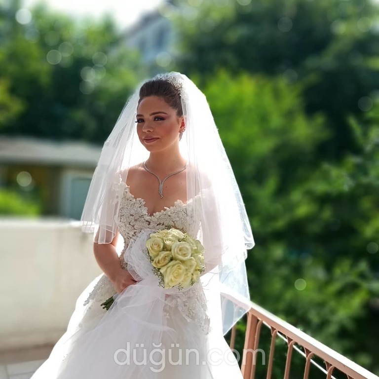 Vildan Yaman Beauty House