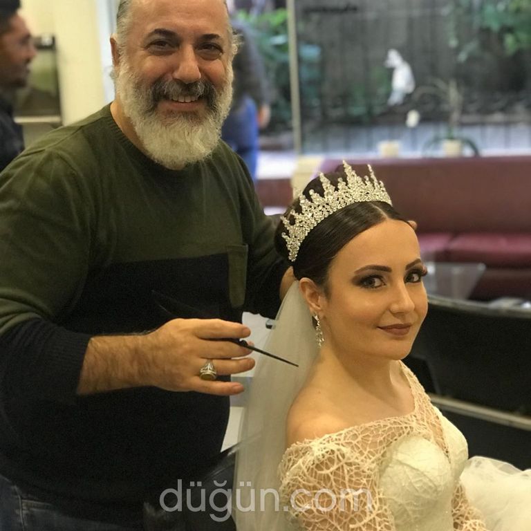 Pelin Kuaför Şişli