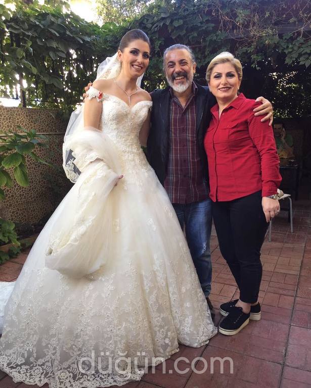 Pelin Kuaför Şişli