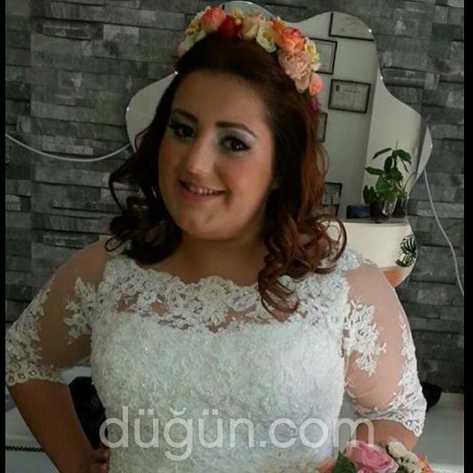 Pelin & Hava Kuaför