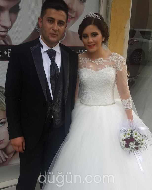 Pelin & Hava Kuaför