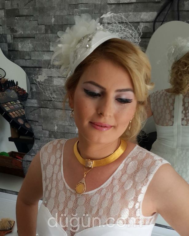 Pelin & Hava Kuaför