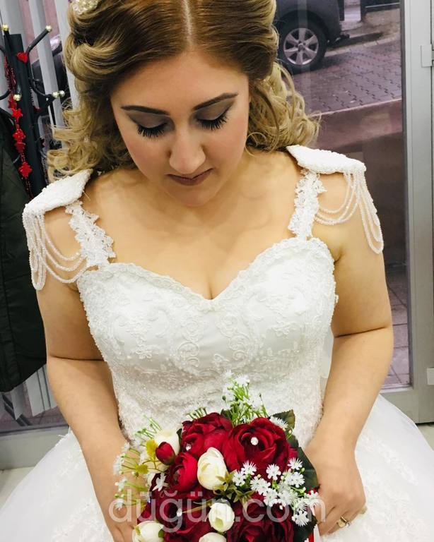 Pelin & Hava Kuaför