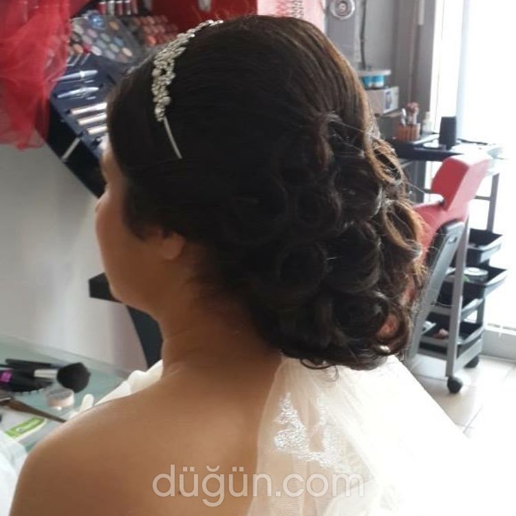 Pelin & Hava Kuaför