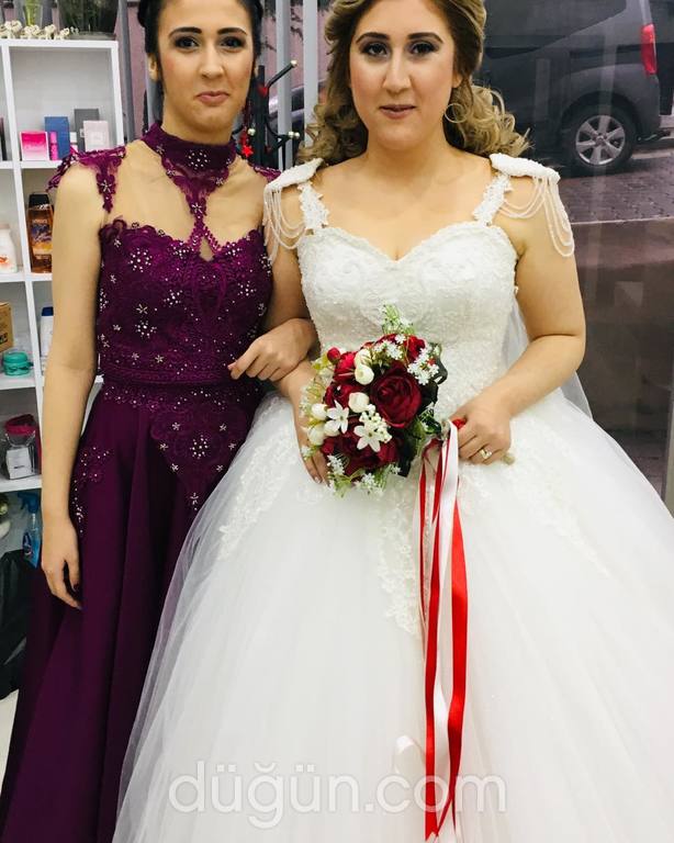 Pelin & Hava Kuaför