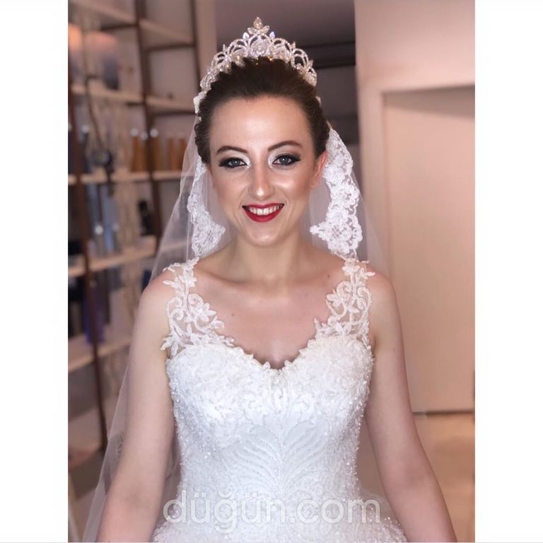 Pelin & Şermin Kuaför