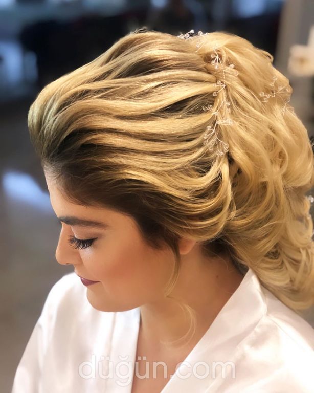 Pelin & Şermin Kuaför