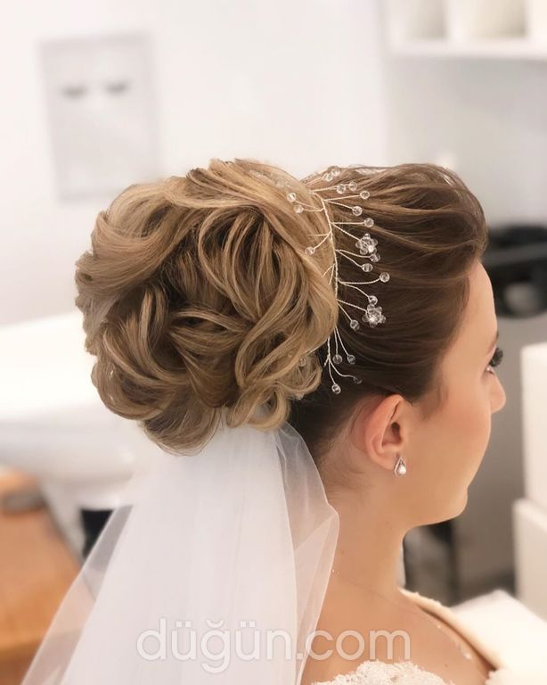 Pelin & Şermin Kuaför