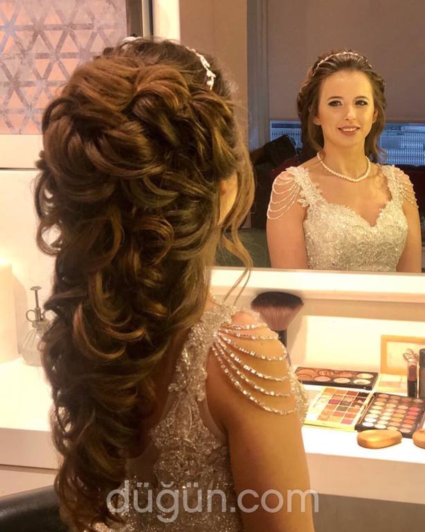 Pelin & Şermin Kuaför