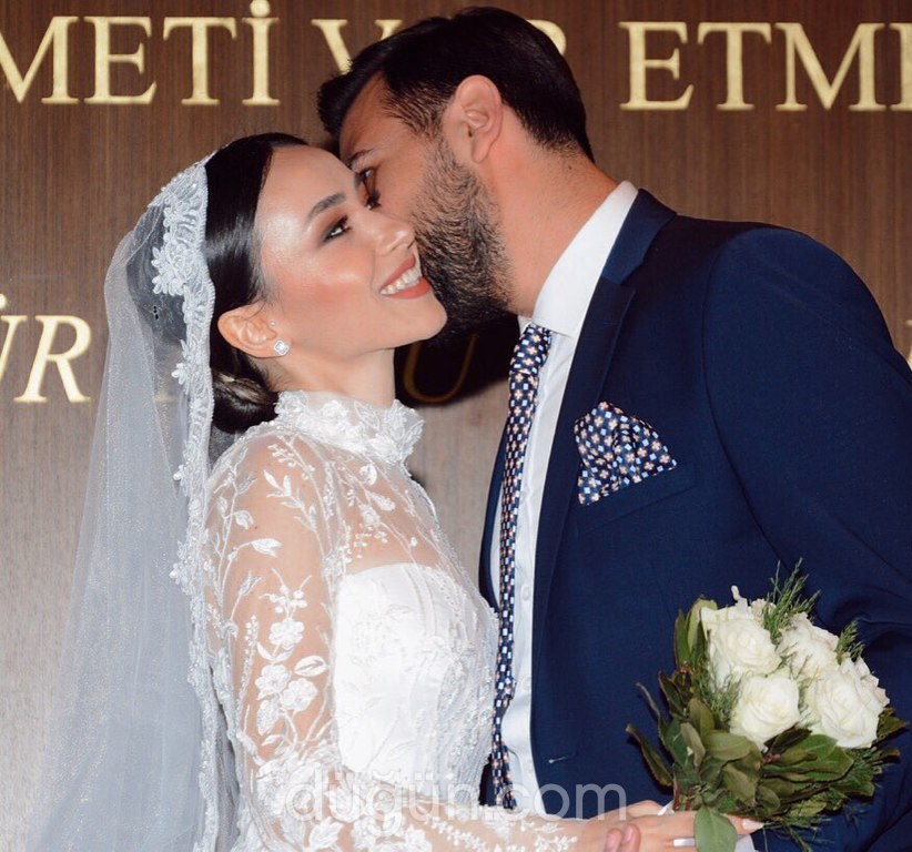 Kuaför Pelin Doğan