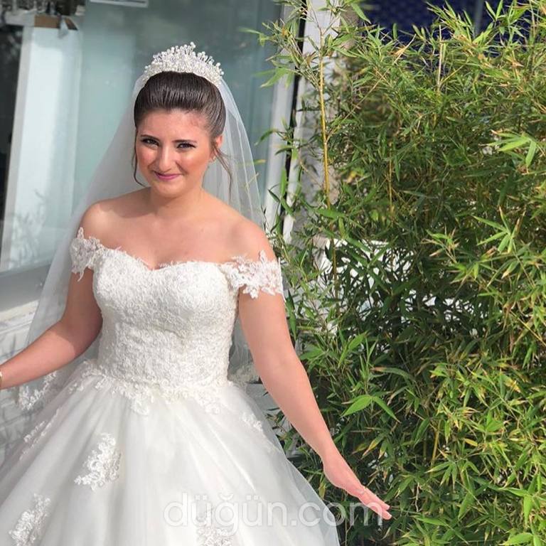 Kuaför Pelin Doğan