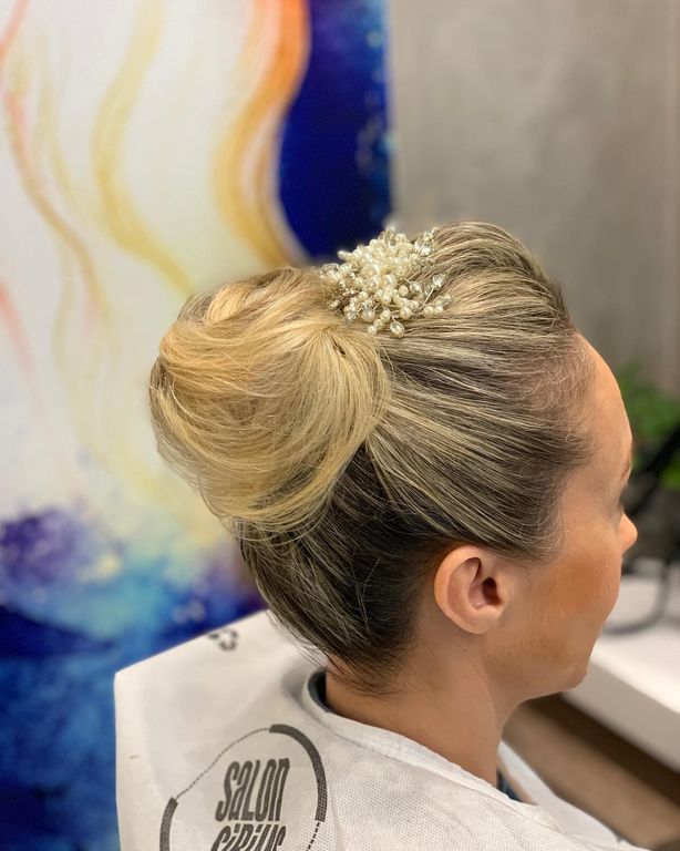 Salon Sirius