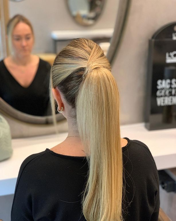 Salon Sirius