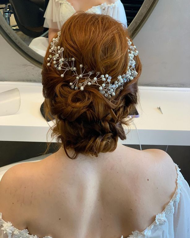 Salon Sirius