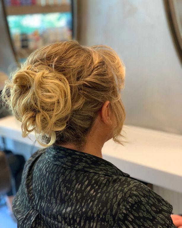 Salon Sirius