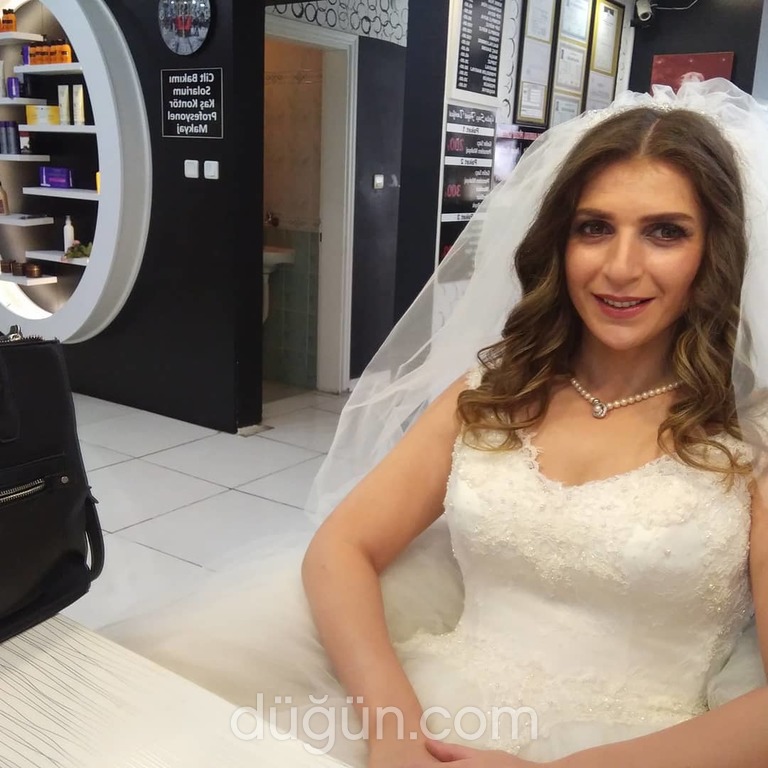 Kuaför Sinan & Pelin