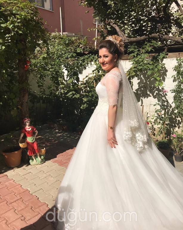 Sindy Kuaför & Güzellik Salonu