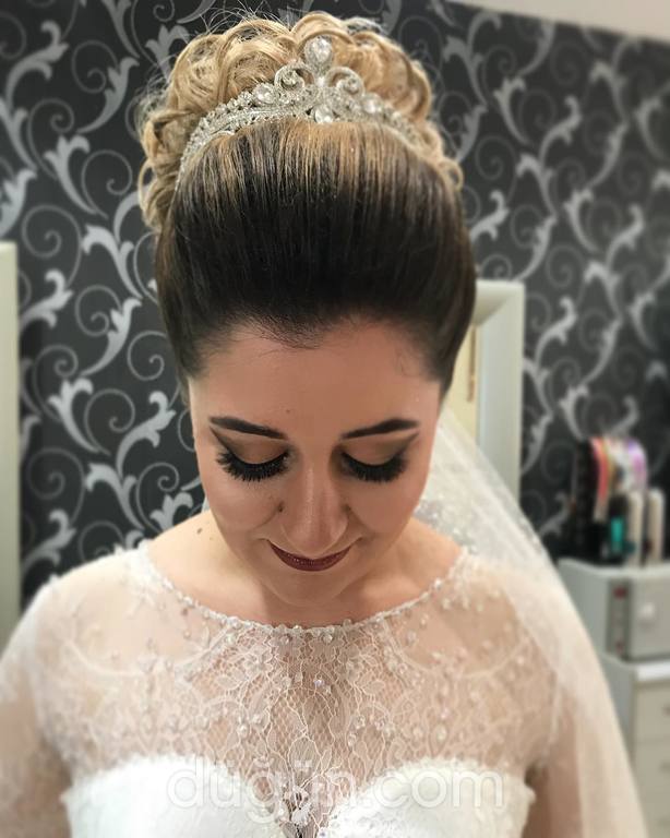 Sindy Kuaför & Güzellik Salonu