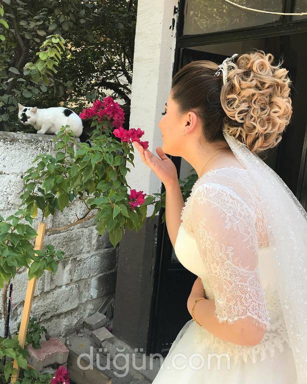 Sindy Kuaför & Güzellik Salonu