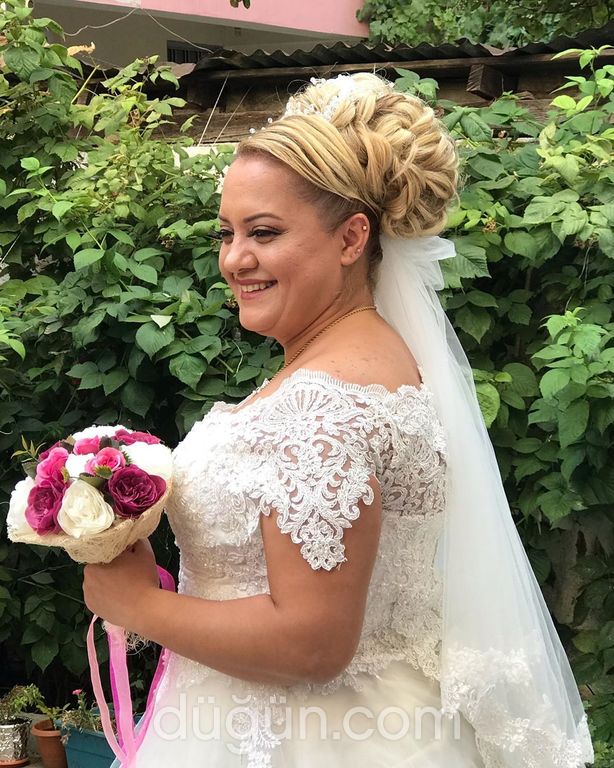 Sindy Kuaför & Güzellik Salonu