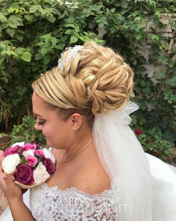 Sindy Kuaför & Güzellik Salonu