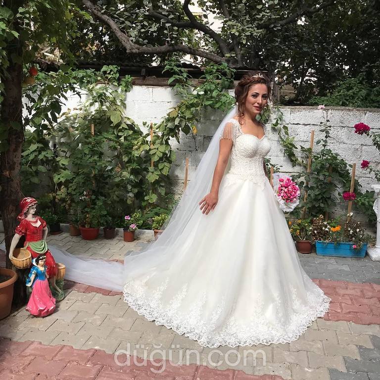 Sindy Kuaför & Güzellik Salonu