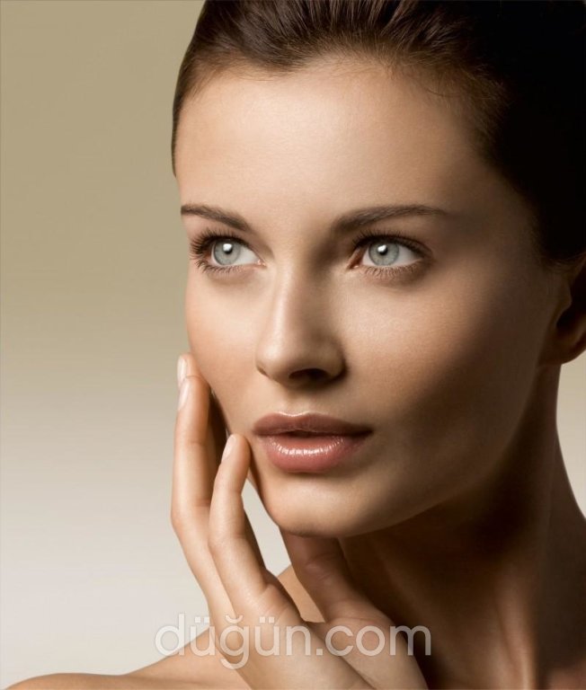 Hypoxi Design Your Body