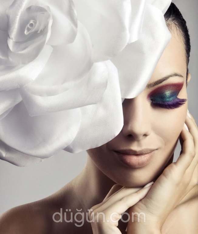 Hypoxi Design Your Body