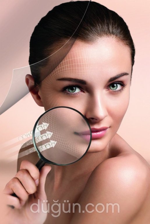 Hypoxi Design Your Body