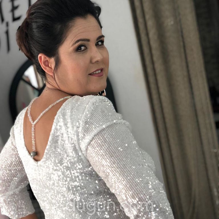 Melisa Kuaför Menemen