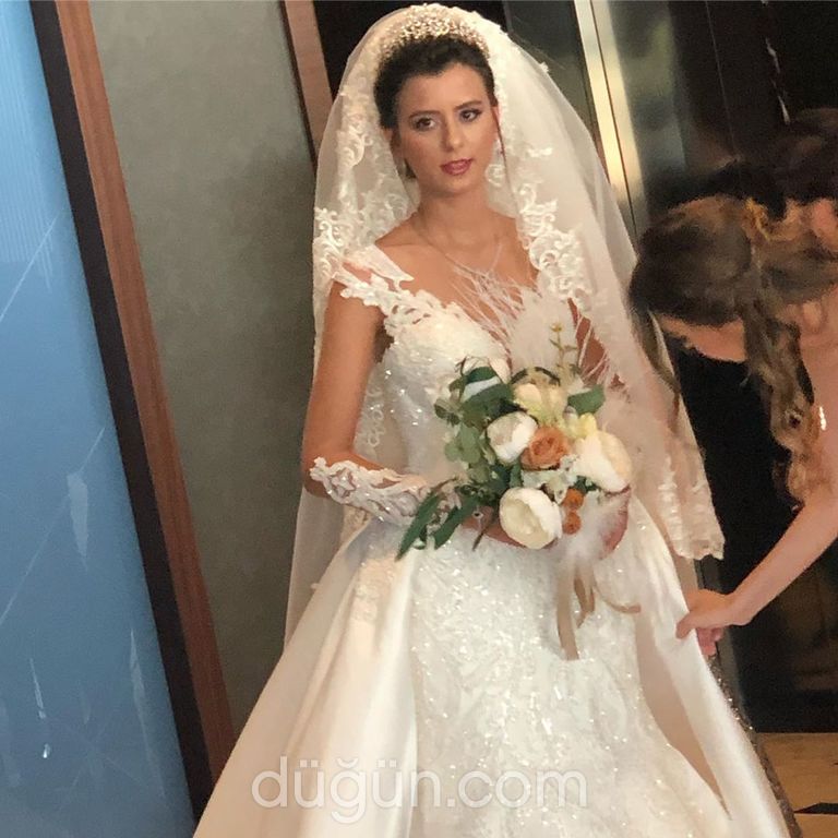 Melisa Kuaför Menemen