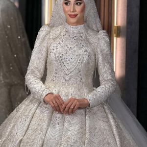 Miss Yağmur Gelinlik