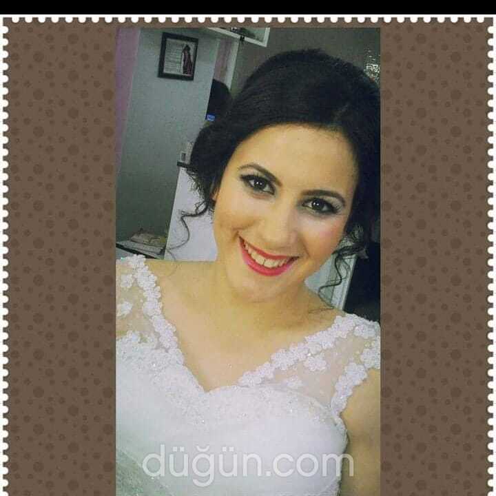 Melisa Kuaför ve Güzellik Salonu