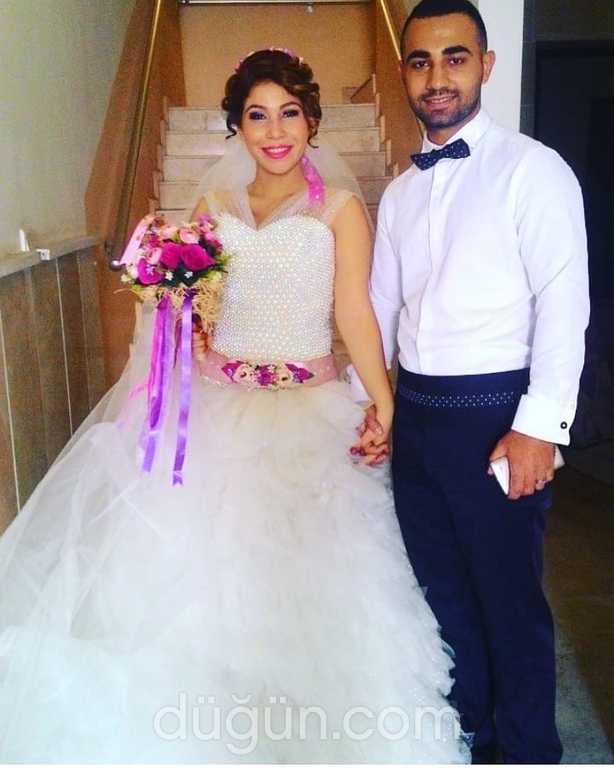 Melisa Kuaför ve Güzellik Salonu