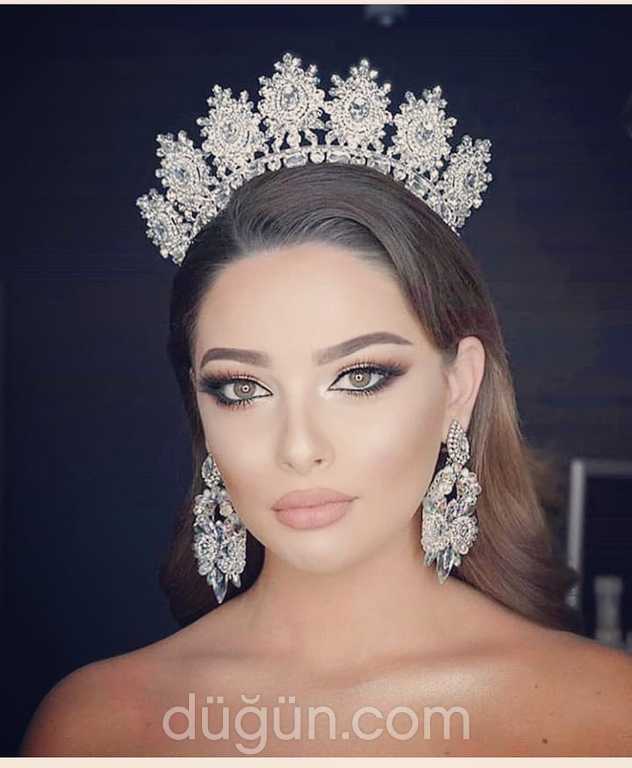 Melisa Kuaför ve Güzellik Salonu