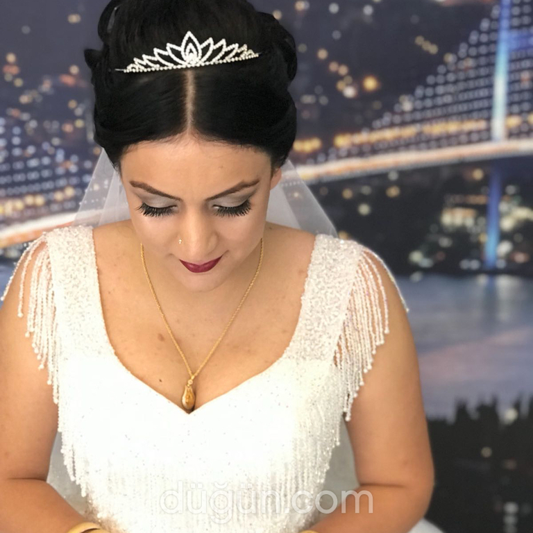 Melisa Kuaför Keçiören