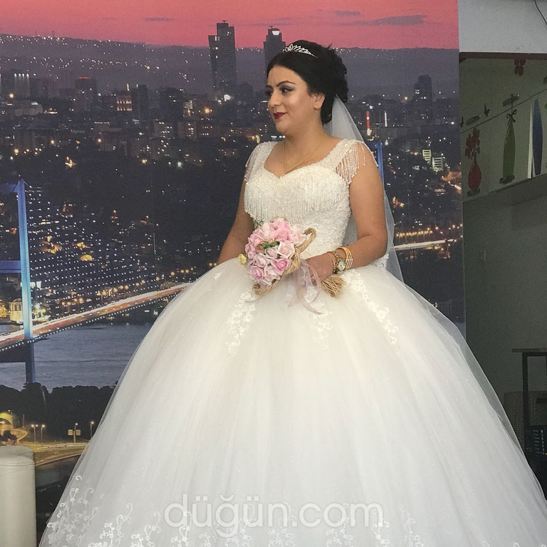 Melisa Kuaför Keçiören